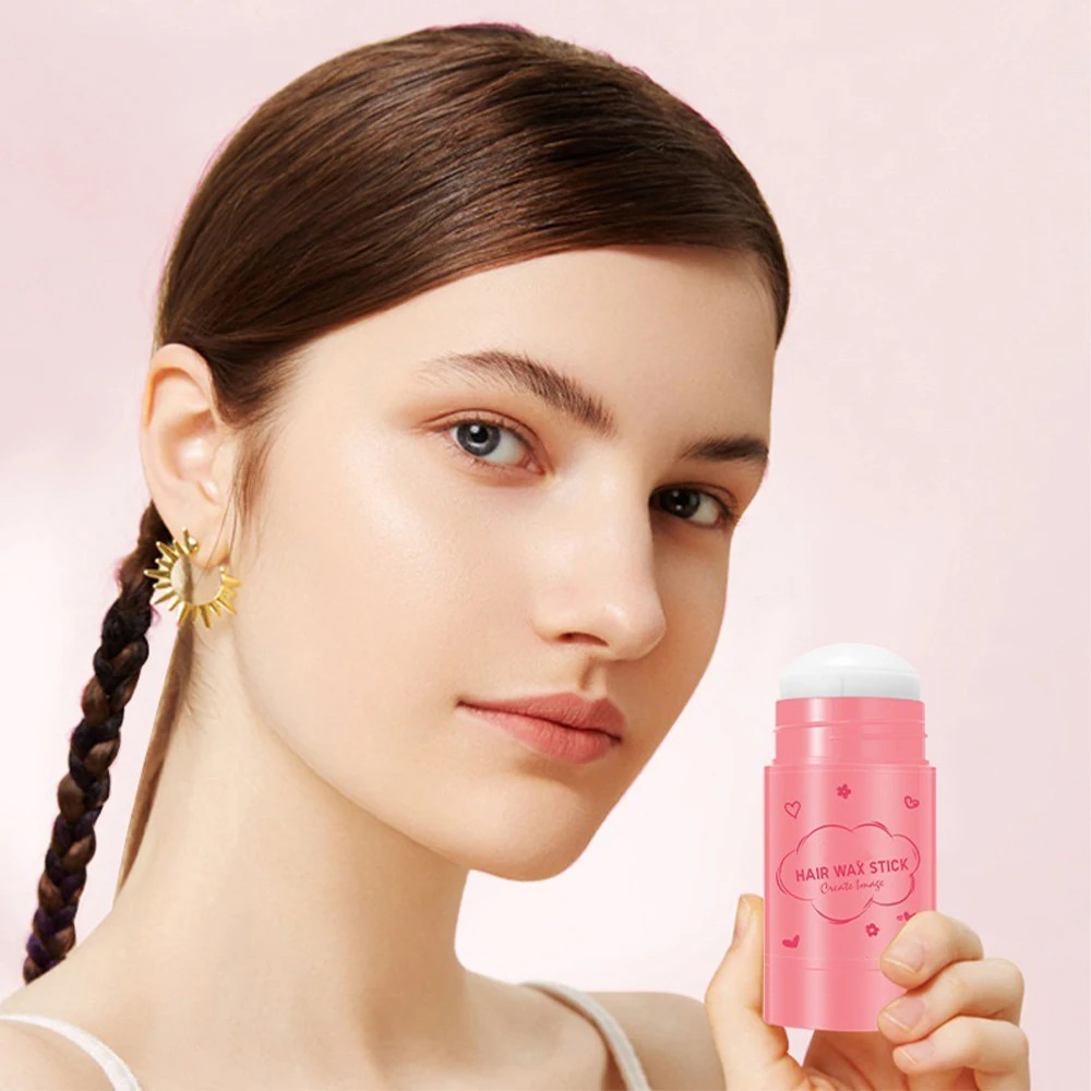 1 szt. Wosk do włosów w sztyfc – Hair Care Lotion recenzja i cena
