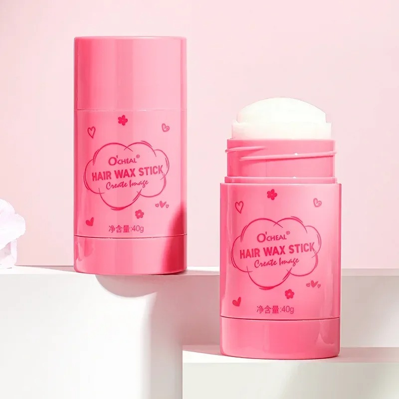 1 szt. Wosk do włosów w sztyfc – Hair Care Lotion recenzja i cena