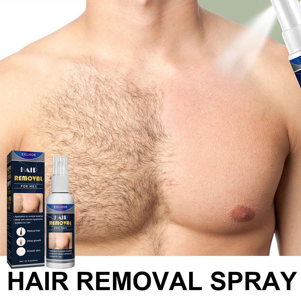 1/2 SZT. Super Naturalny Bezbo – Hair Care Lotion recenzja i cena